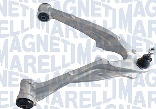 MAGNETI MARELLI 301181339800 Bærearm