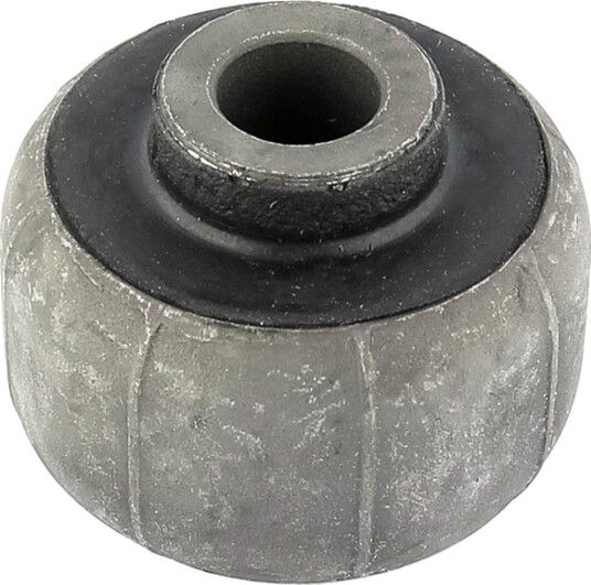 Feste, styrestag Professional Parts 61020190