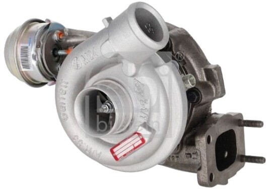 FEBI BILSTEIN 187087 Turbolader