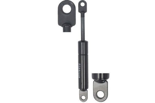 Baklukedemper STABILUS 5156VZ