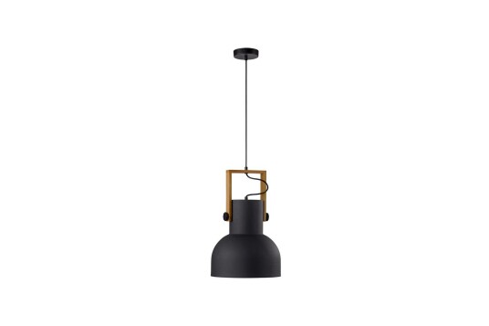 Cup 2.0 Just Light Taklampe