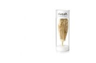 Rivsalt Rivsalt™ Refill TOOTHPICK