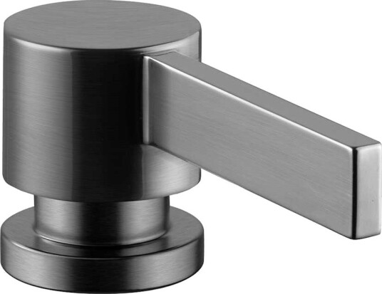 Såpedispenserpumpe Tapwell ARM228