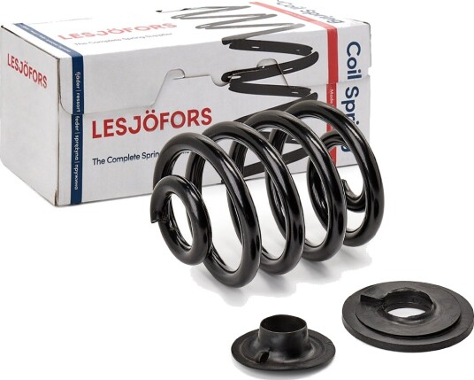 Fjær LESJÖFORS 4295020 Fjær LESJÖFORS 4295020
