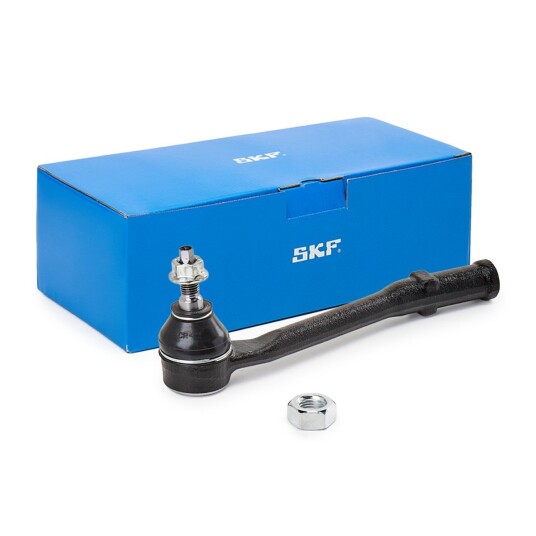 Endeledd SKF VKDY 313047 Endeledd SKF VKDY 313047