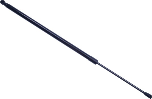 DENCKERMANN G110207 Baklukedemper