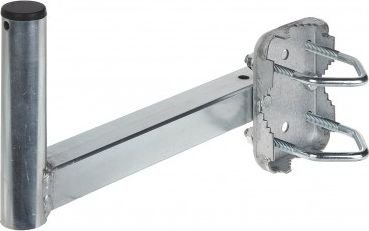 Delta Rørholder Url-32H20