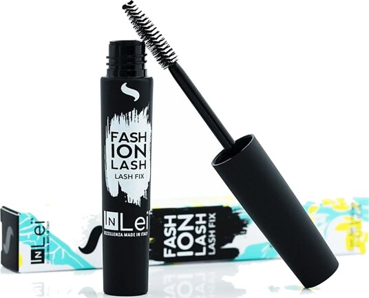 InLei Fashion Lash Serum
