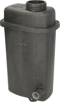 Utjevningsbeholder, kjølemiddel THERMOTEC DBB005TT