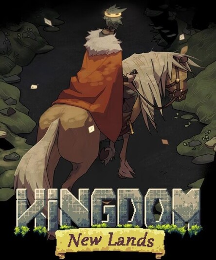 Kingdom: New Lands, Mac OSX, Linux