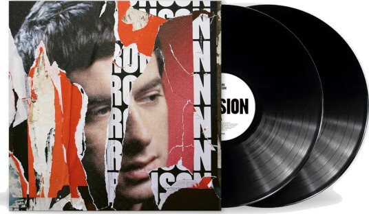 Version Version