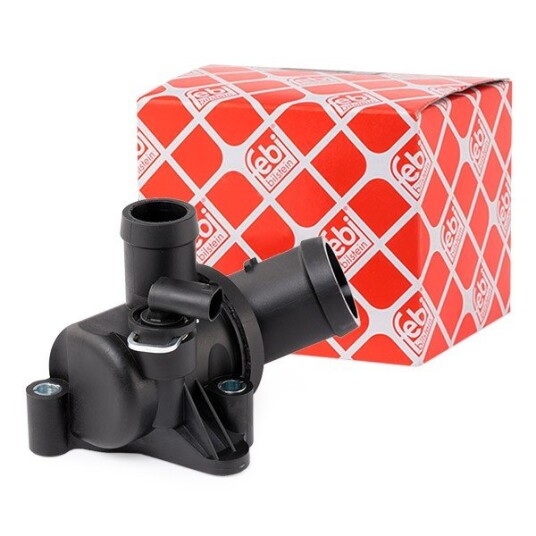 Termostat FEBI BILSTEIN 37181