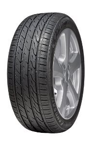 Landsail LS588 245/40R18 93Y Landsail LS588 245/40R18 93Y
