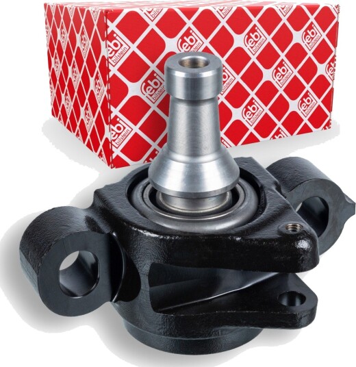Lagring, stabilisator FEBI BILSTEIN 107736