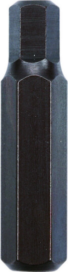 Sonic Unbrako Bits 5 mm 5/16 36 mm Lang