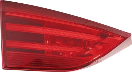 ABAKUS 444-1324R-UE Baklykt