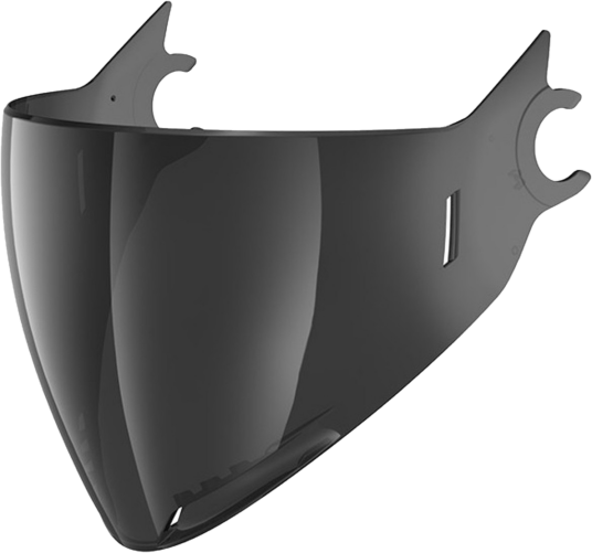 Shark Visor Citycruiser Antiscratch Shark Visor Citycruiser Antiscratch