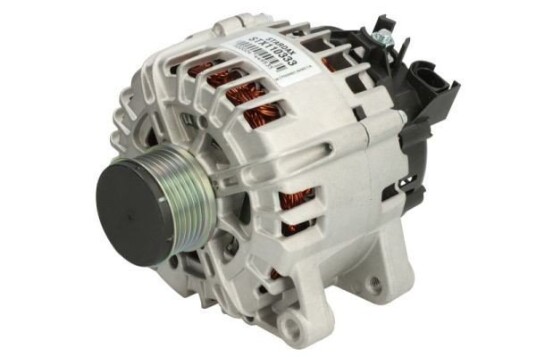 Dynamo STARDAX STX110333R