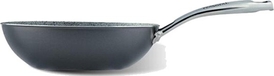 Pensofal Invictum Wokpanne   28 cm