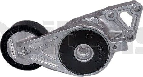 Remstrammer, vifterem Litens 950414 Remstrammer, vifterem Litens 950414