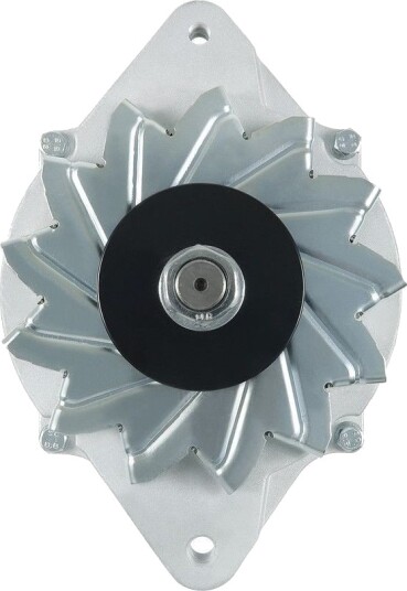 AS PL A9383S Dynamo