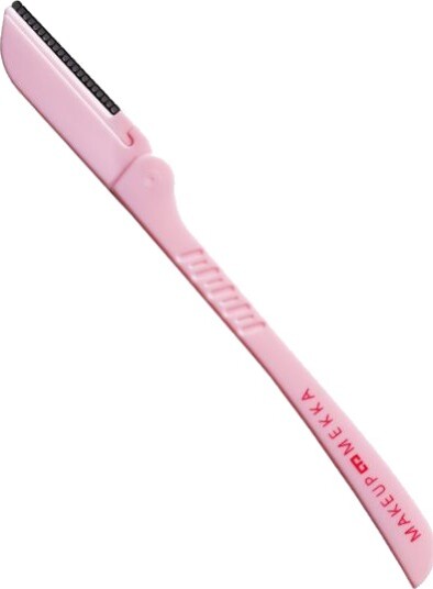 Makeup Mekka Brow Cutter Makeup Mekka Brow Cutter