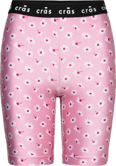 crās | Kellycras Legging | 34
