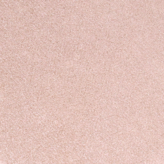 ZAO Refill Rectangle Eye Shadow102 Pinky beige