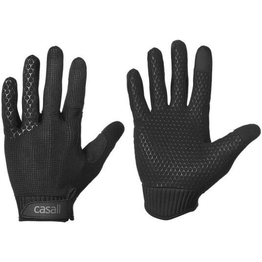 Casall Exercise Glove Long Finger Casall Exercise Glove Long Finger