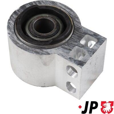 Feste, styrestag JP GROUP 1240203000