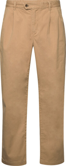 Tommy Hilfiger | Archive Chino | 32/28 x 32