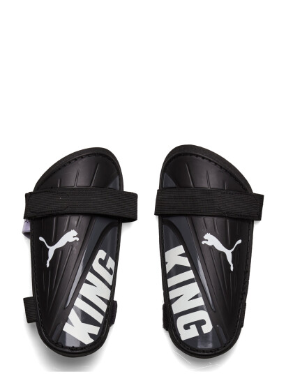 PUMA King Strap - Black - XL