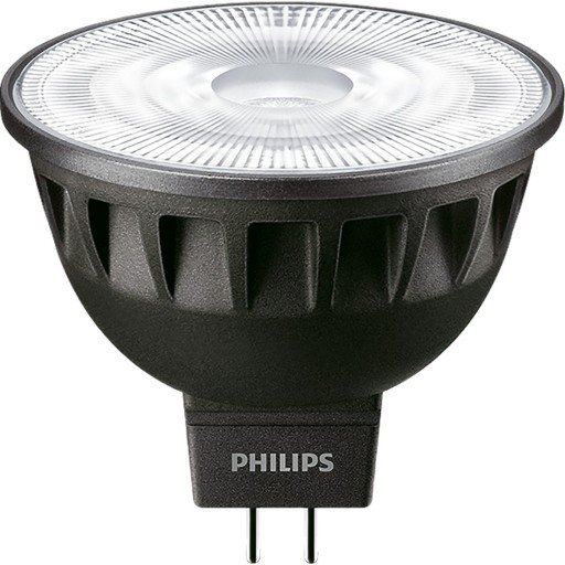 Master LEDspot ExpertColor 6.7W 940 MR16 GU5.3 36° 460 lumen Master LEDspot ExpertColor 6.7W 940 MR16 GU5.3 36° 460 lumen