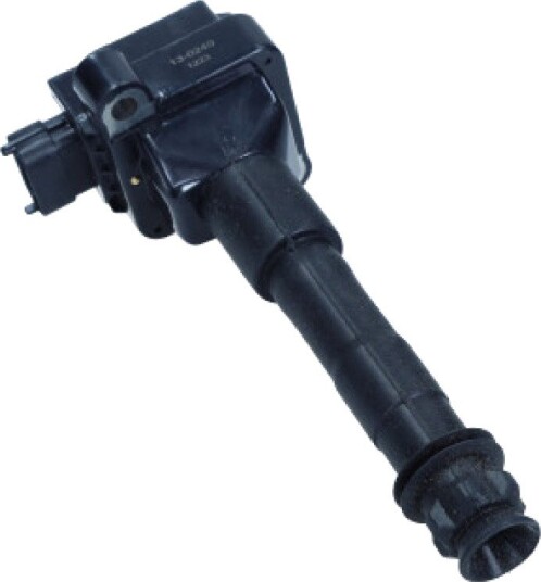 Tennspole coil MAXGEAR 13 0249