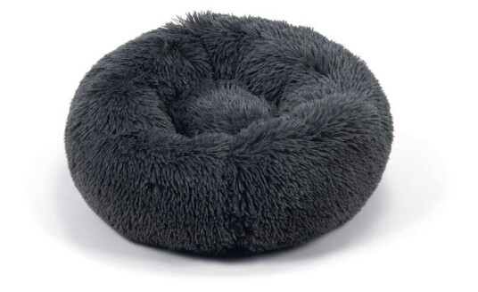 Yali Donutseng Svart 50Cm Yali Donutseng Svart 50Cm
