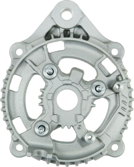 Drivlager, dynamo AS-PL ABR6011
