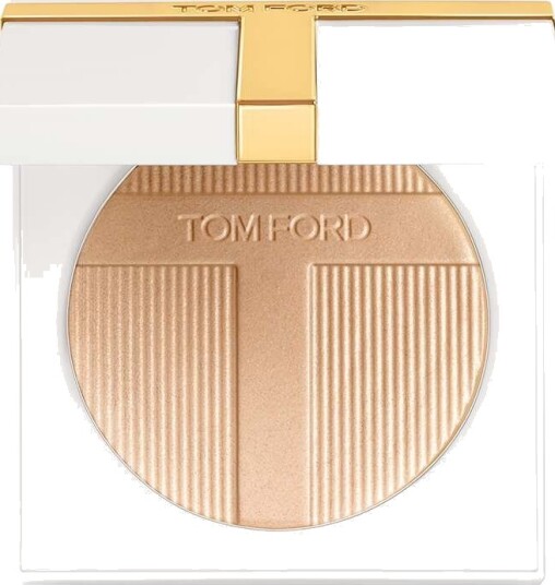 Tom Ford Soleil Highlighter 8 ml 01 Capri