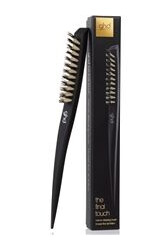 ghd Narrow Dressing Brush