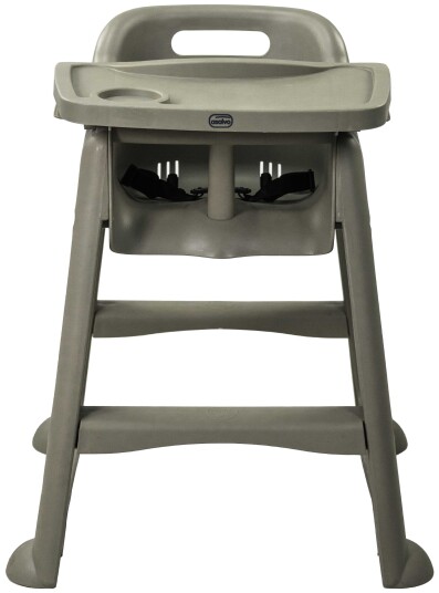 Asalvo Strong Høystol Maks 18 kg