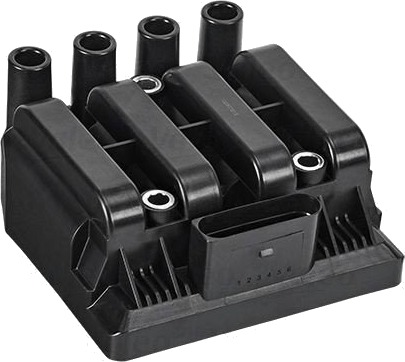 Tennspole VALEO 245708
