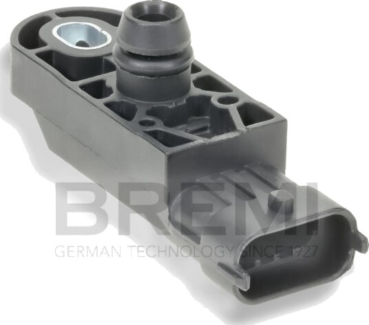 BREMI 35030 Ladetrykk-sensor BREMI 35030 Ladetrykk-sensor