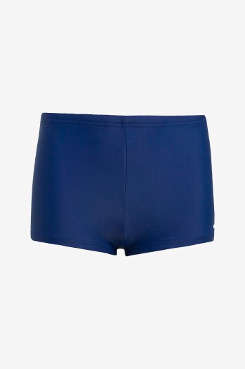 Adidas Sport Performance Badeshorts Ess BX Y Blå Adidas Sport Performance Badeshorts Ess BX Y Blå