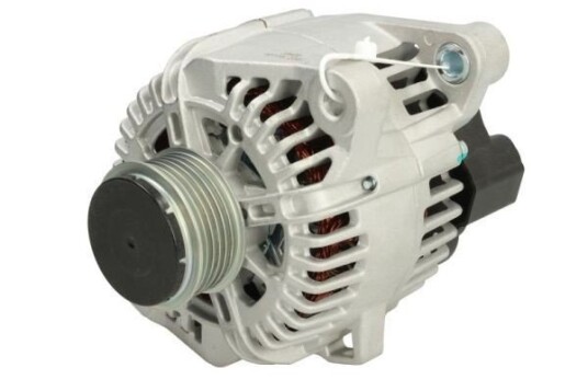 Dynamo STARDAX STX110186R