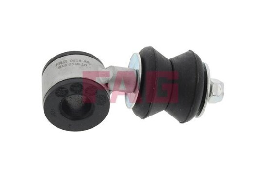 Stabilisator stag FAG 818 0188 10
