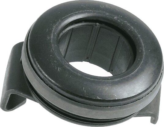 SACHS 3151 600 552 Utløserlager