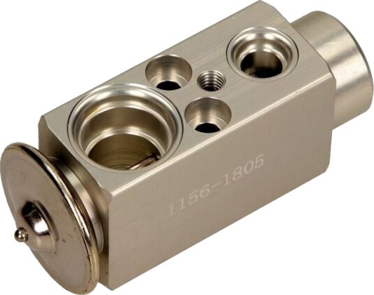 Ekspansjonsventil MAXGEAR AC111568