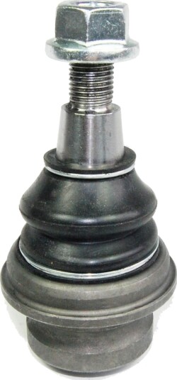 CORTECO 49120348 Bærekule