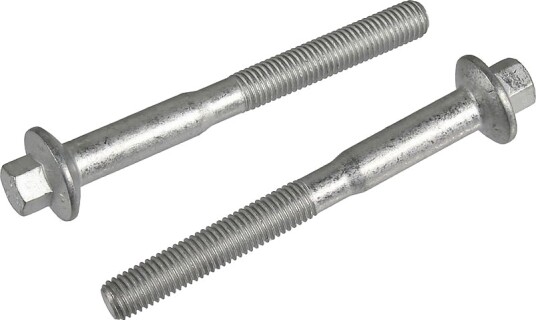Skrue, innsprøytningsdyseholder METZGER 0873163