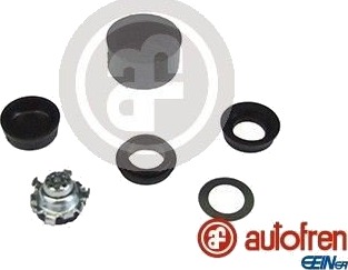 Reparasjonssett, hovedbremsesylinder AUTOFREN SEINSA D1030
