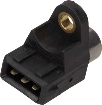 Impulsgiver veivaksel MAXGEAR 24 0065